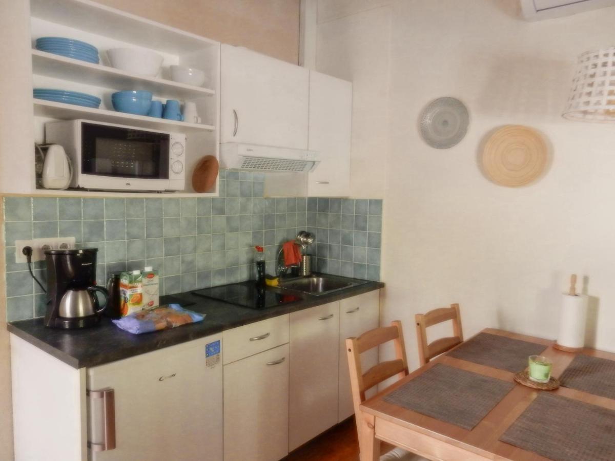 Apartamento Las Medulas Ковас Экстерьер фото